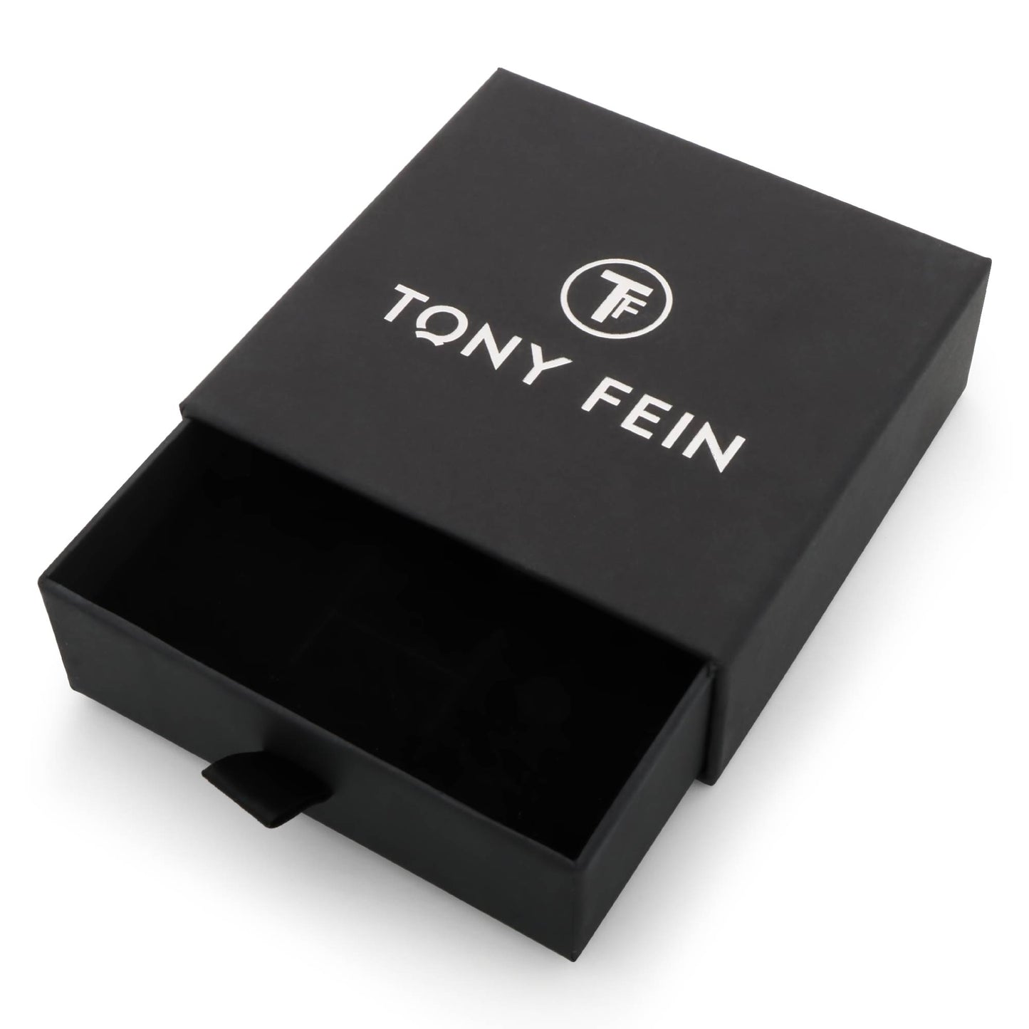 Venezianerkette 2mm 925er Silber - Tony Fein